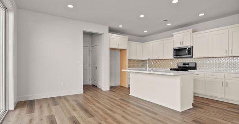 1365 Vine Gate Road, Unit Homesite 4, Carson City, NV 89701 Photo