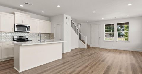 1365 Vine Gate Road, Unit Homesite 4, Carson City, NV 89701 Photo