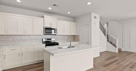 1365 Vine Gate Road, Unit Homesite 4, Carson City, NV 89701 Photo