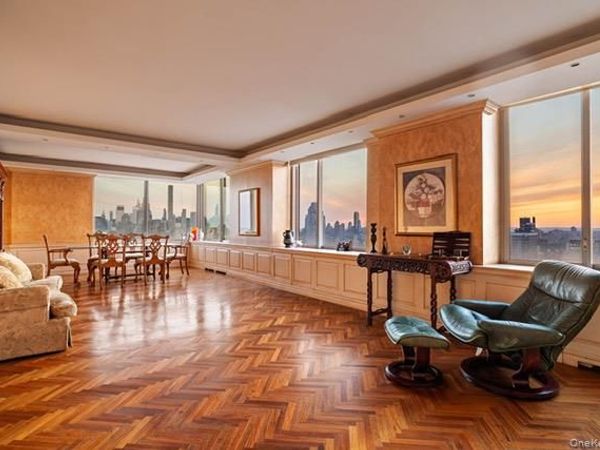 360 E 88th Street, Unit 40A, New York (Manhattan), NY 10128