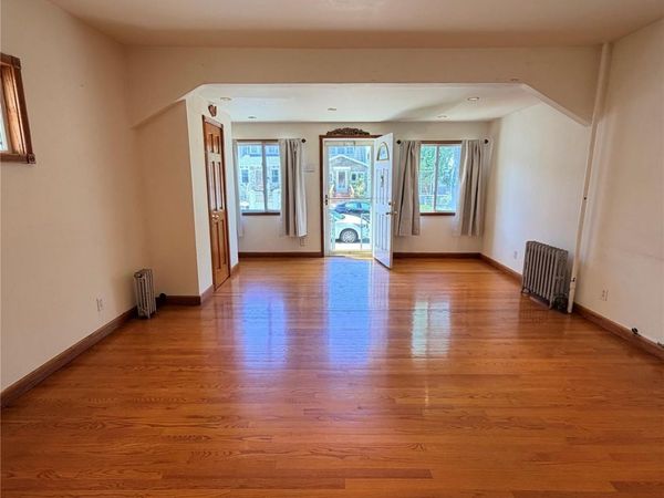 9309 Vanderveer Street, Queens Village, NY 11428