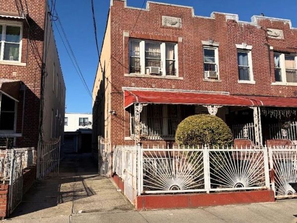 3714 102nd Street, Corona, NY 11368