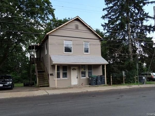 302 Tower Avenue, Maybrook, NY 12543