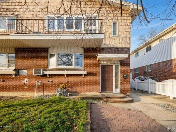7918 149th Avenue , Howard Beach, NY 11414