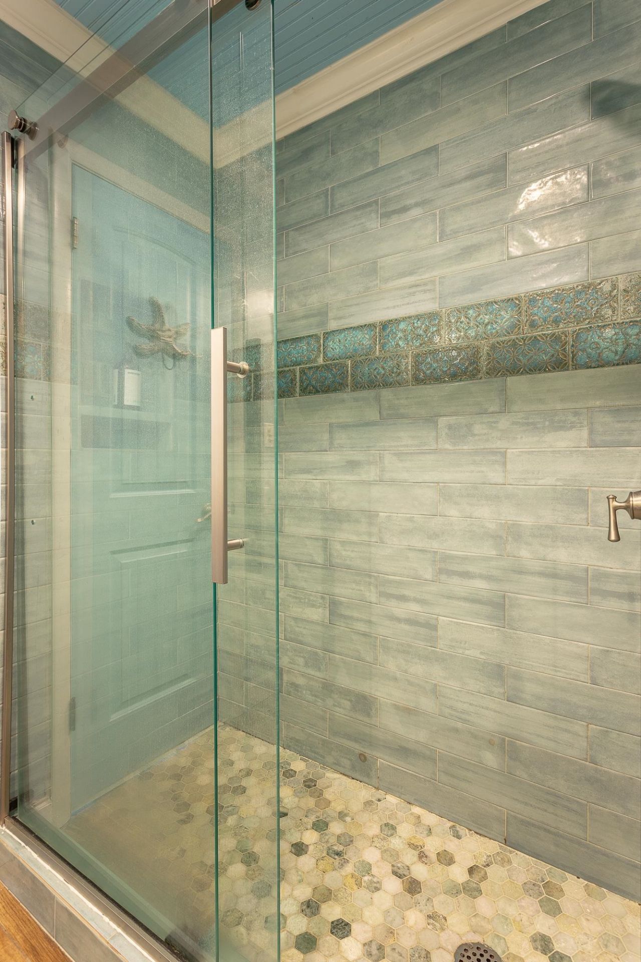 1139 Alligator Drive, Alligator Point, FL 32346 Photo