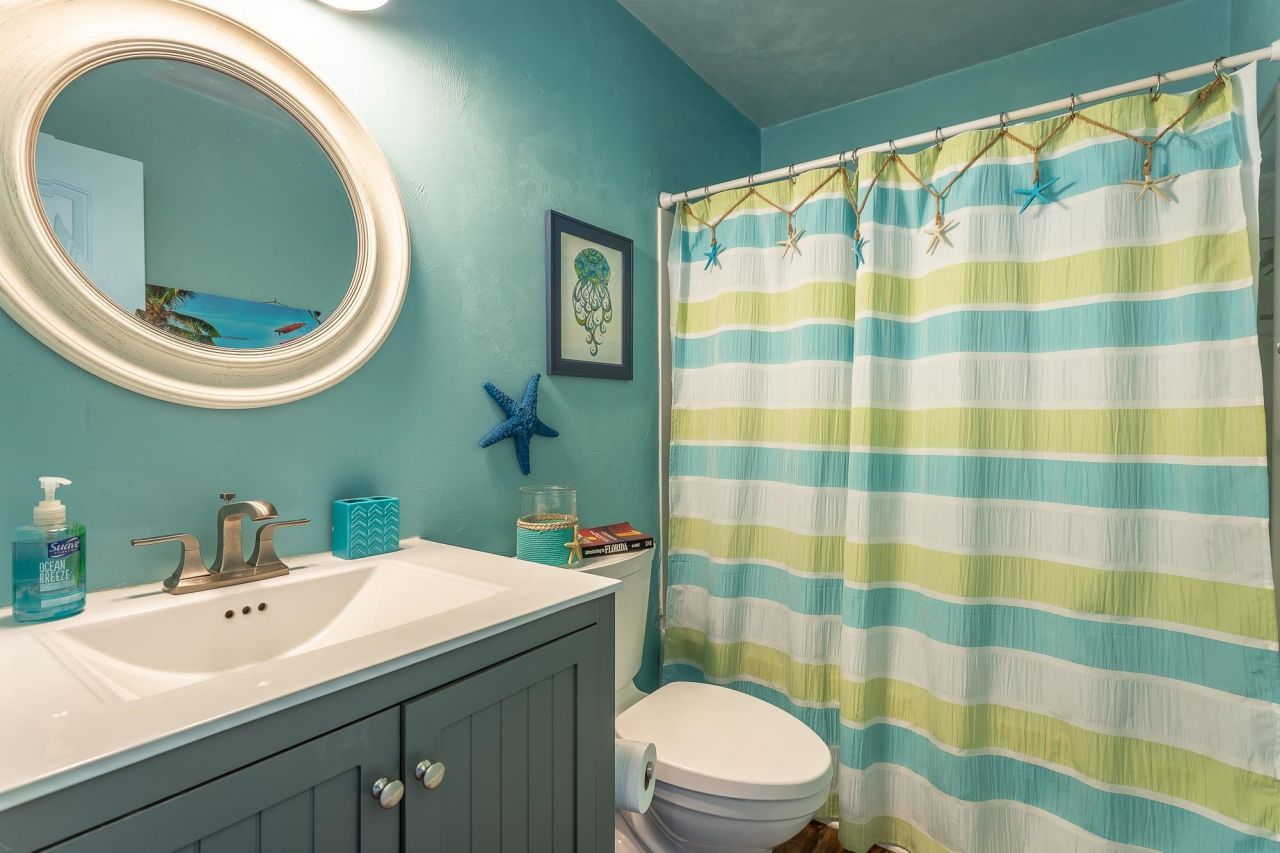 1139 Alligator Drive, Alligator Point, FL 32346 Photo