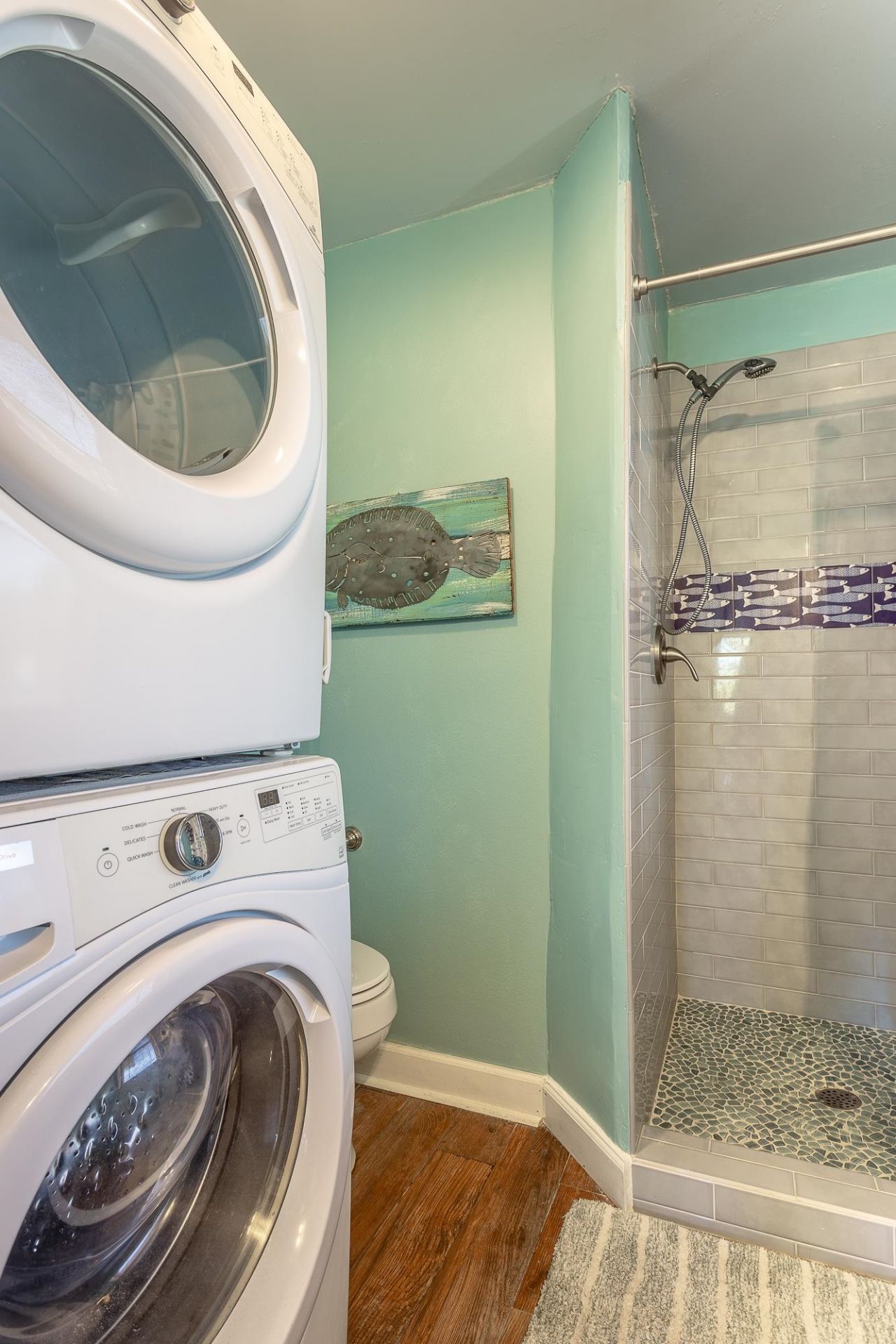 1139 Alligator Drive, Alligator Point, FL 32346 Photo