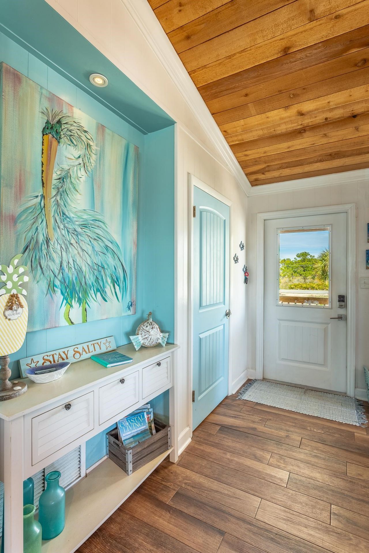 1139 Alligator Drive, Alligator Point, FL 32346 Photo