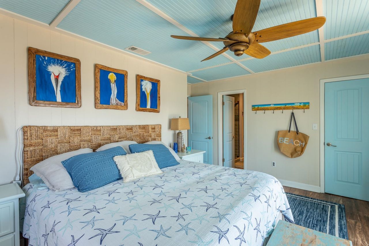 1139 Alligator Drive, Alligator Point, FL 32346 Photo