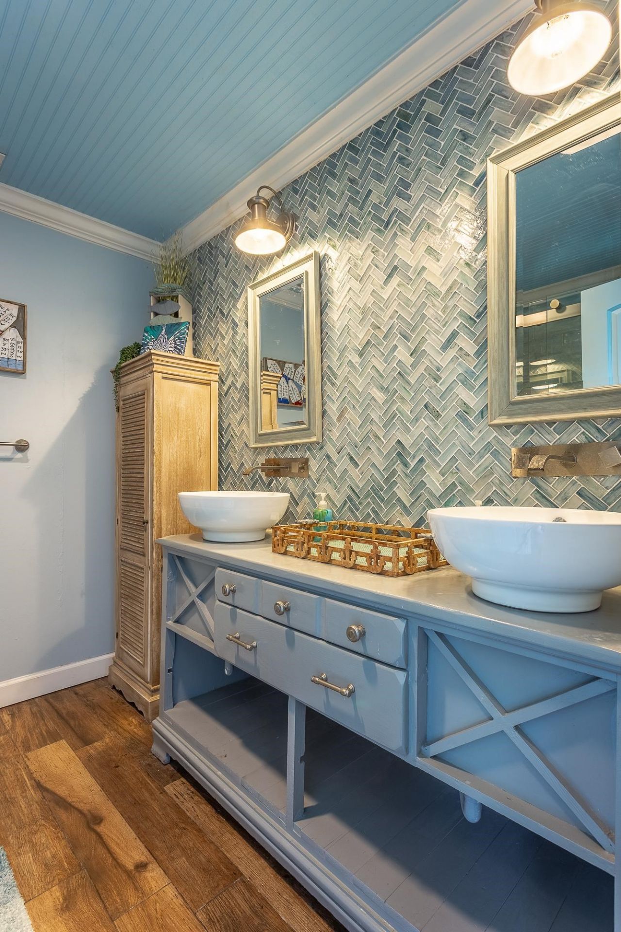 1139 Alligator Drive, Alligator Point, FL 32346 Photo