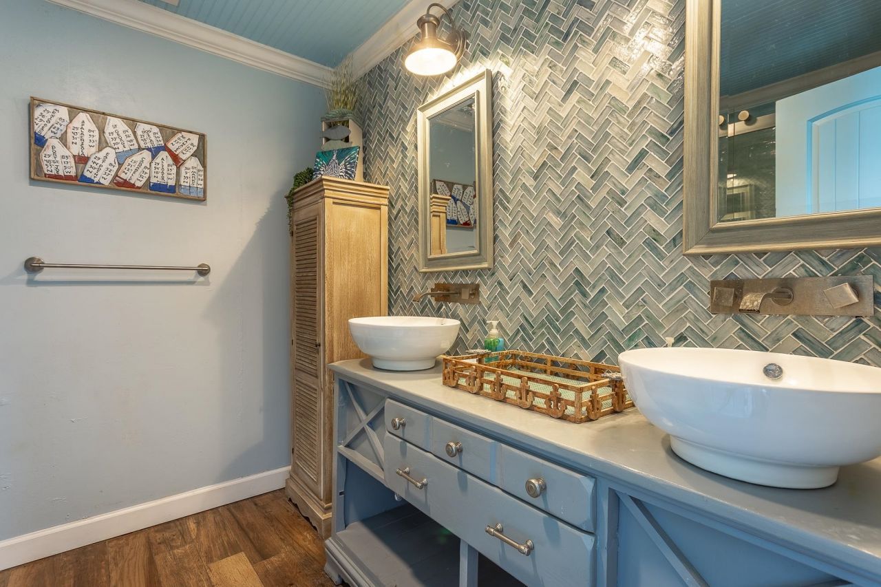 1139 Alligator Drive, Alligator Point, FL 32346 Photo