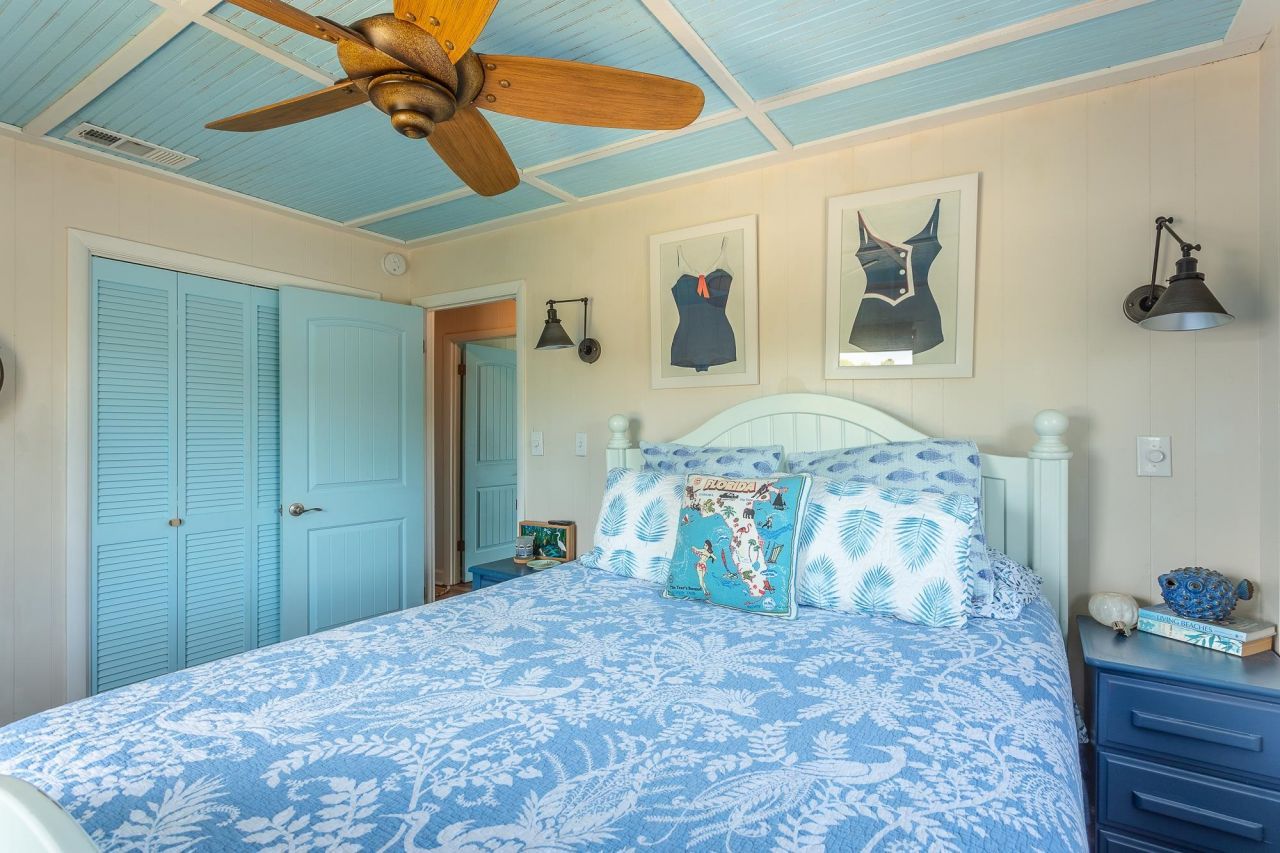 1139 Alligator Drive, Alligator Point, FL 32346 Photo