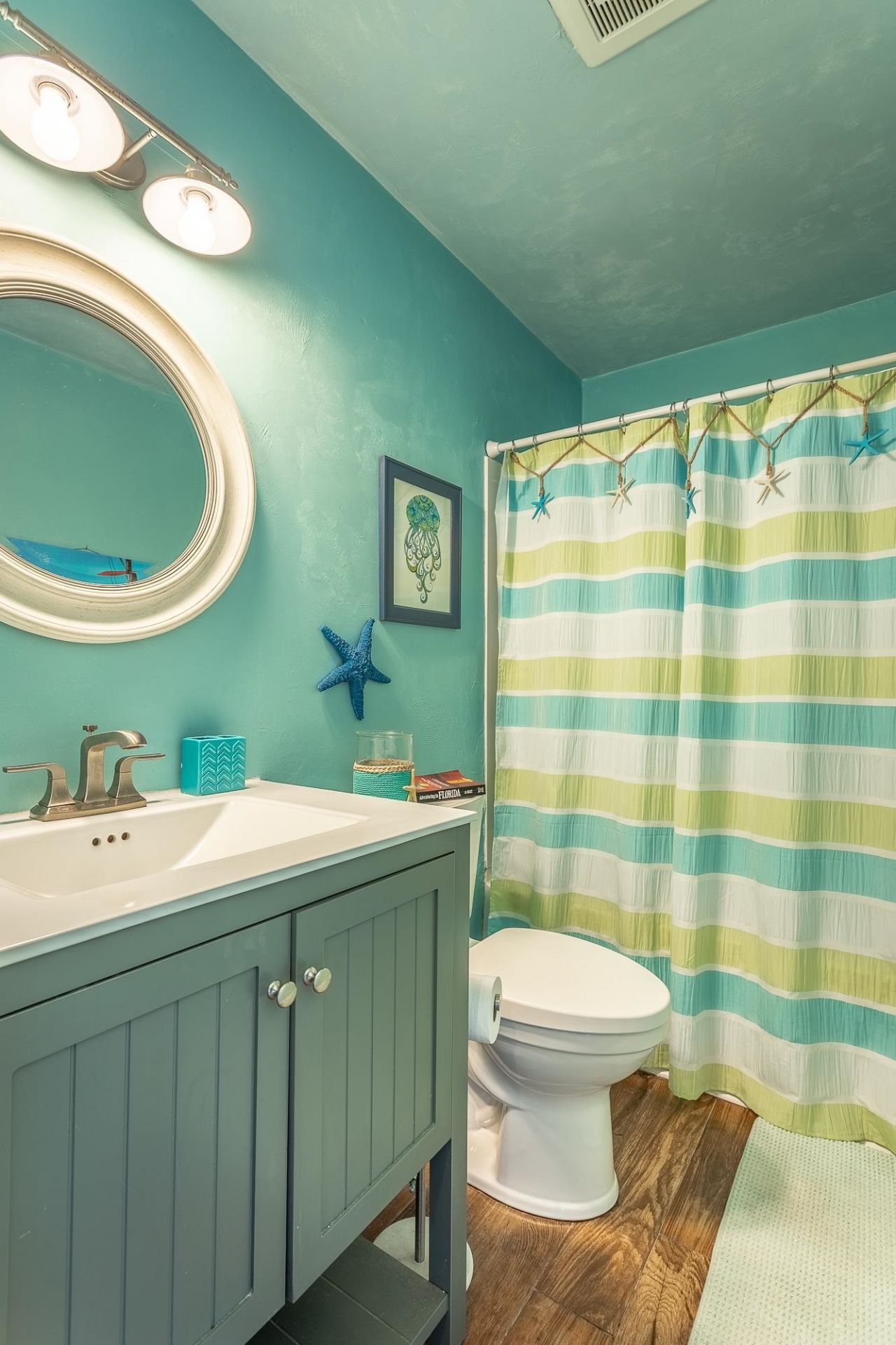 1139 Alligator Drive, Alligator Point, FL 32346 Photo