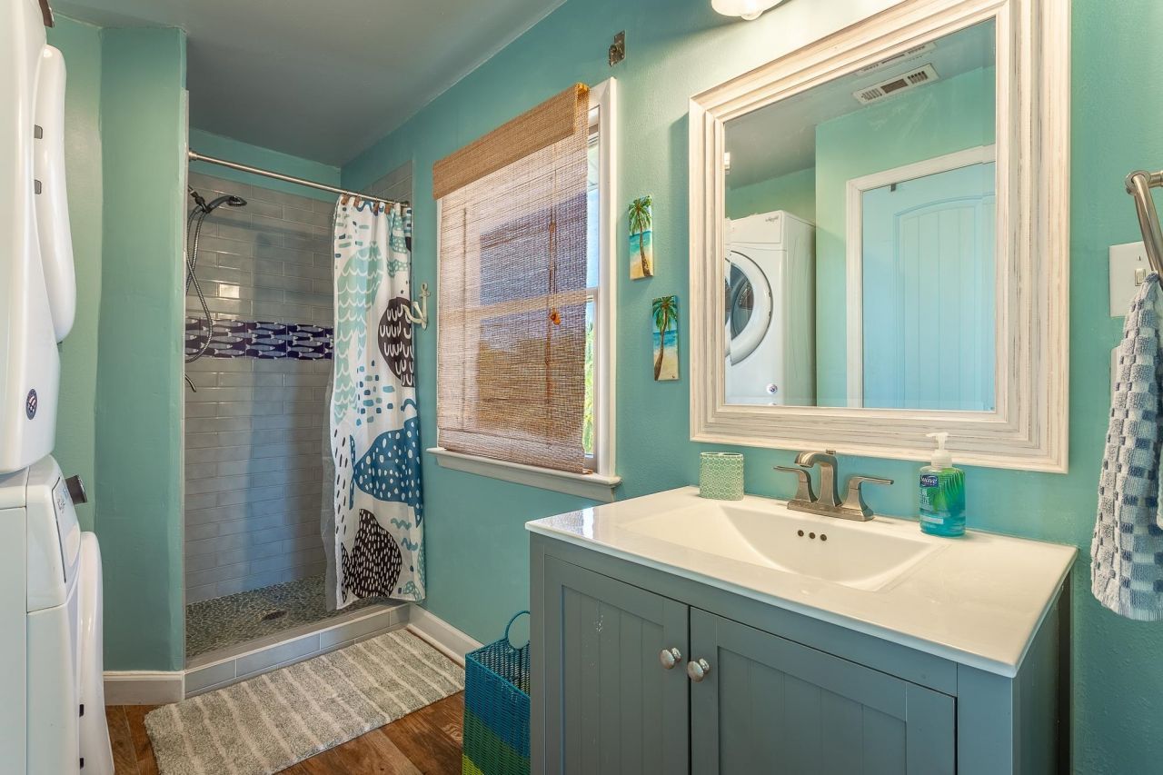 1139 Alligator Drive, Alligator Point, FL 32346 Photo