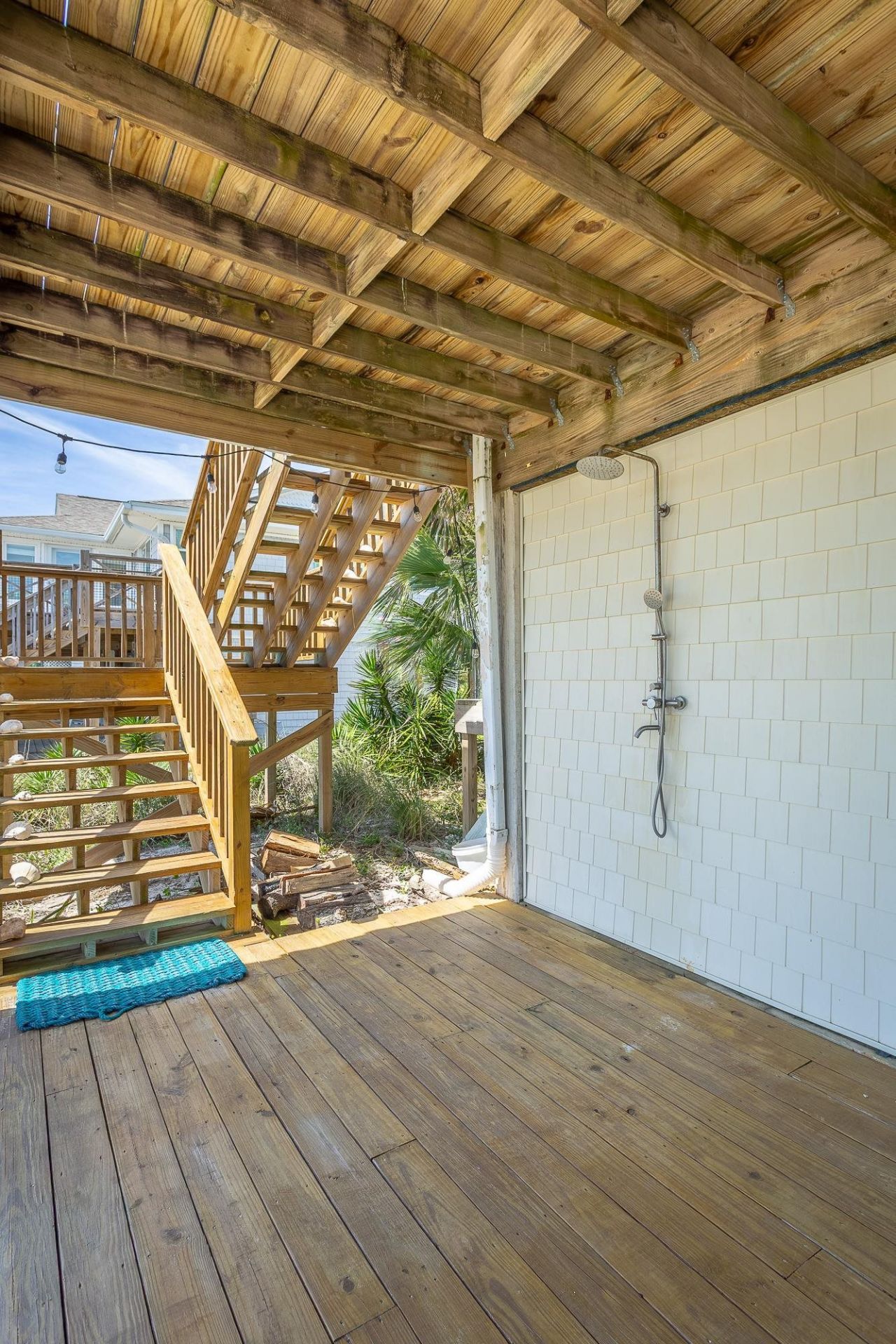 1139 Alligator Drive, Alligator Point, FL 32346 Photo