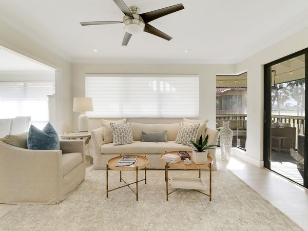 438 Brackenwood Lane S, Palm Beach Gardens, FL 33418