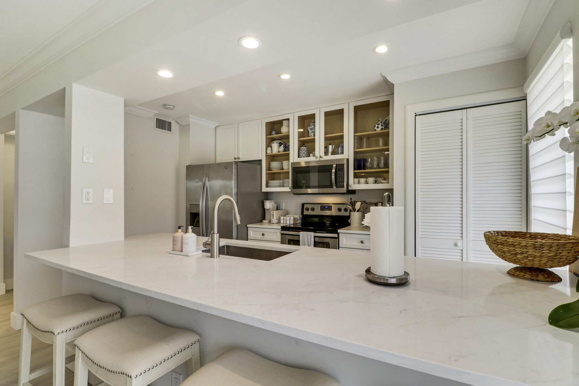 438 Brackenwood Lane S, Palm Beach Gardens, FL 33418 Photo