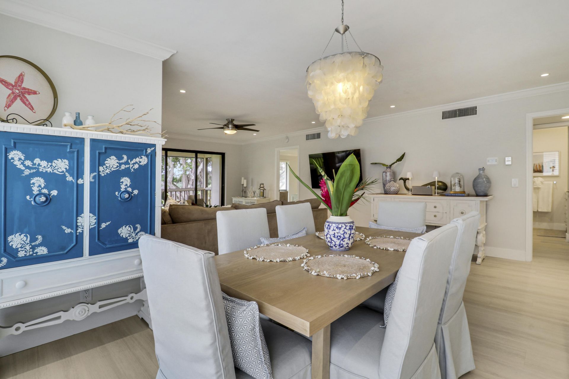 438 Brackenwood Lane S, Palm Beach Gardens, FL 33418 Photo