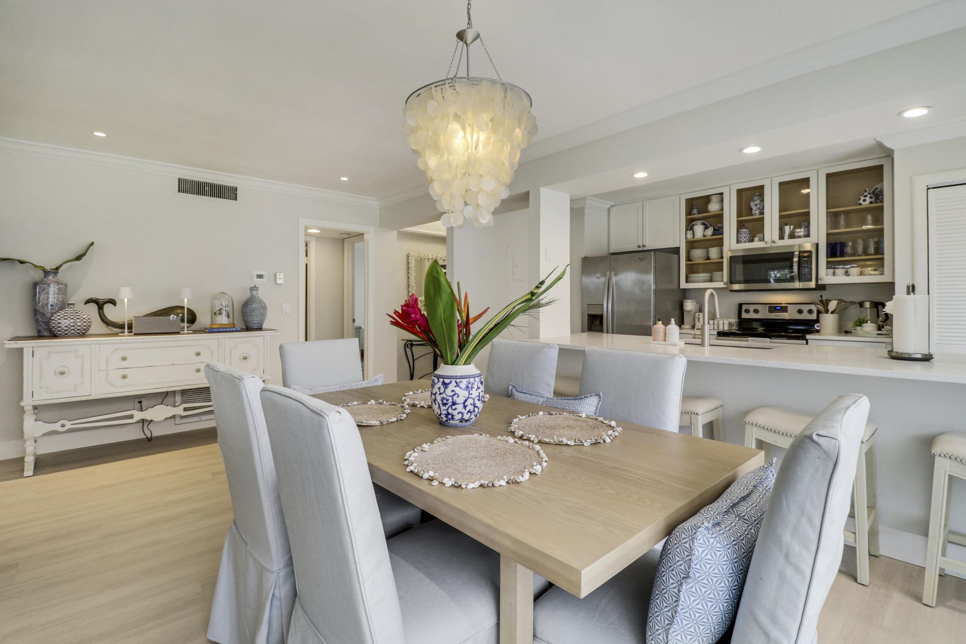 438 Brackenwood Lane S, Palm Beach Gardens, FL 33418 Photo