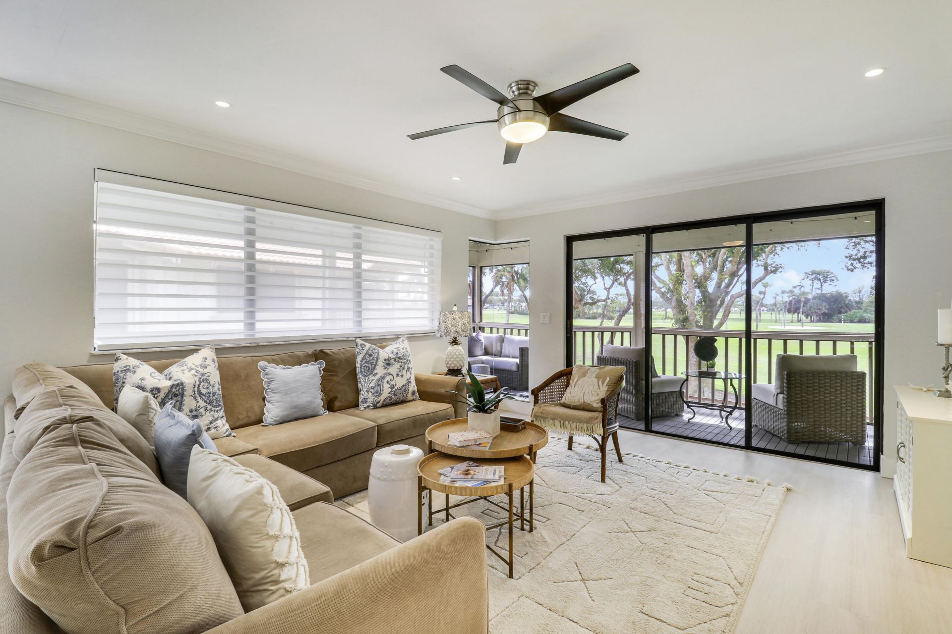 438 Brackenwood Lane S, Palm Beach Gardens, FL 33418 Photo