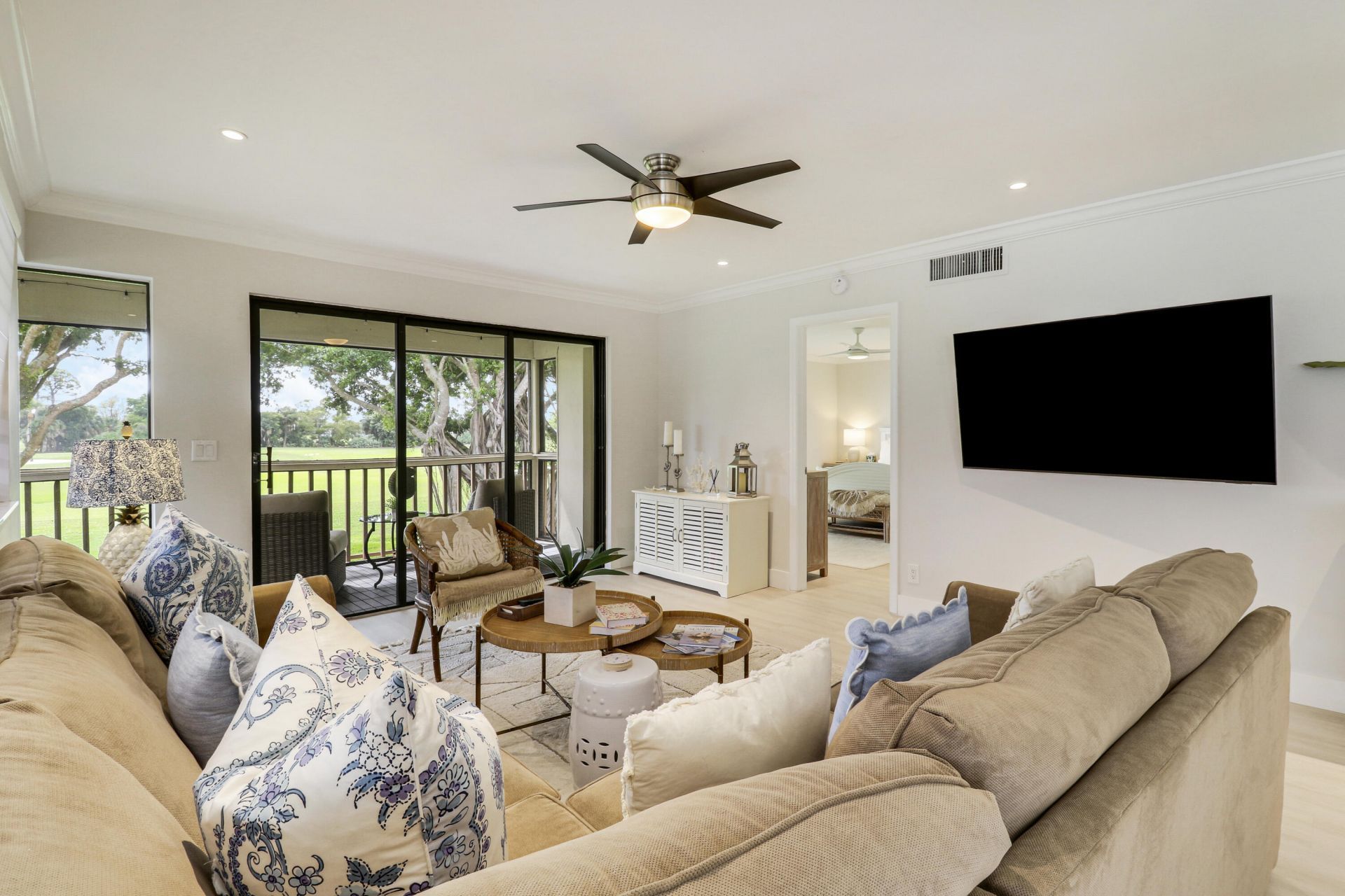 438 Brackenwood Lane S, Palm Beach Gardens, FL 33418 Photo