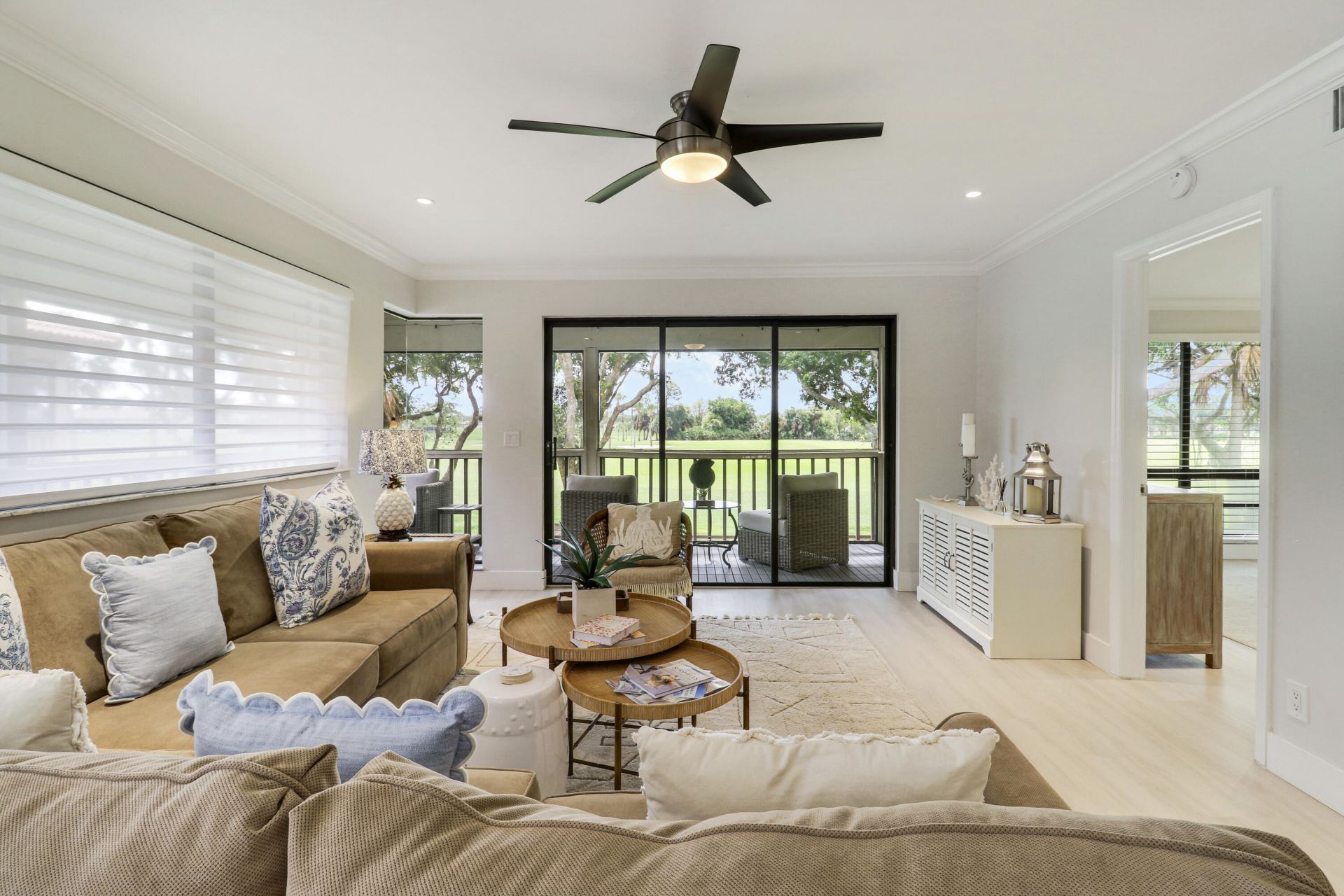 438 Brackenwood Lane S, Palm Beach Gardens, FL 33418 Photo