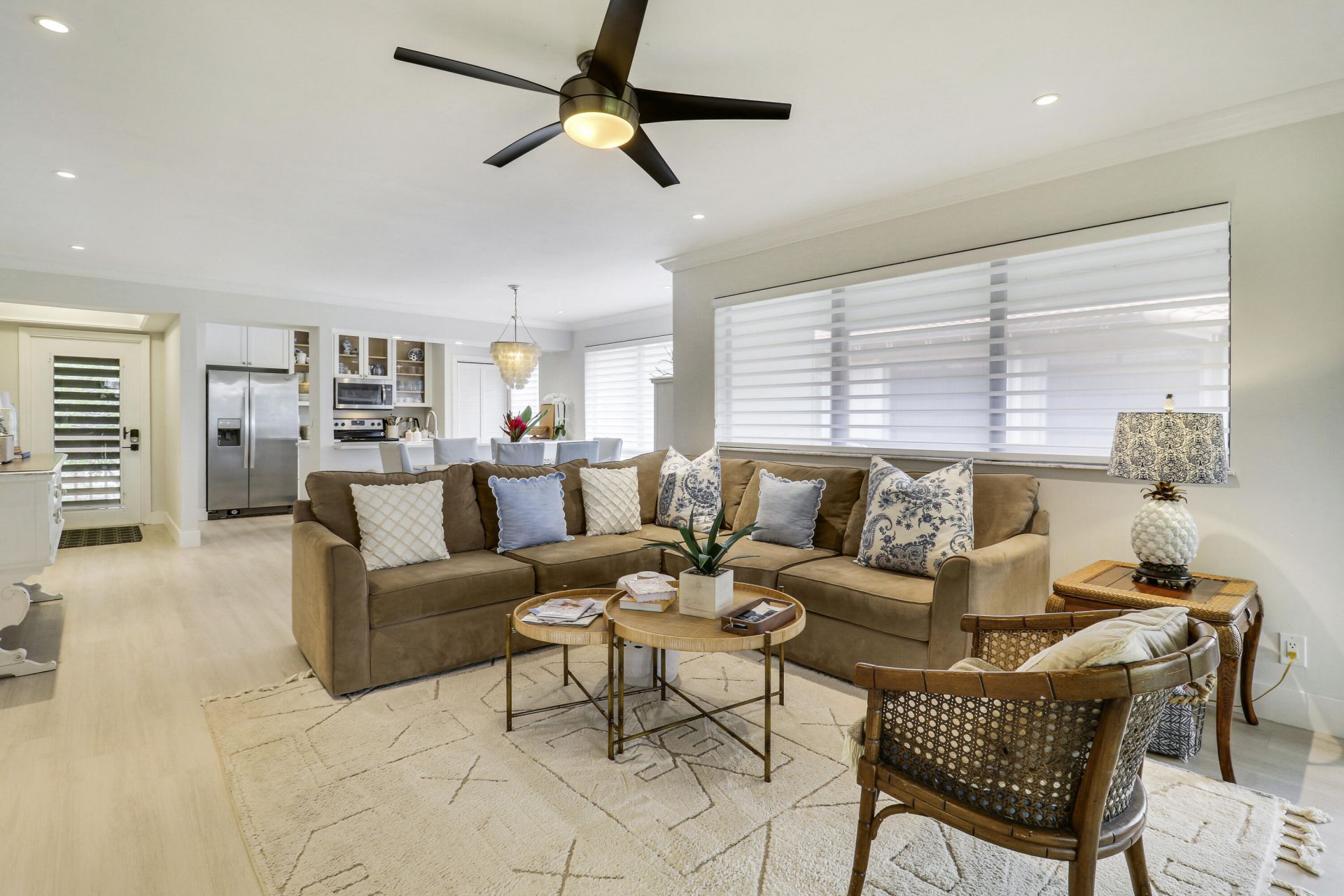 438 Brackenwood Lane S, Palm Beach Gardens, FL 33418 Photo