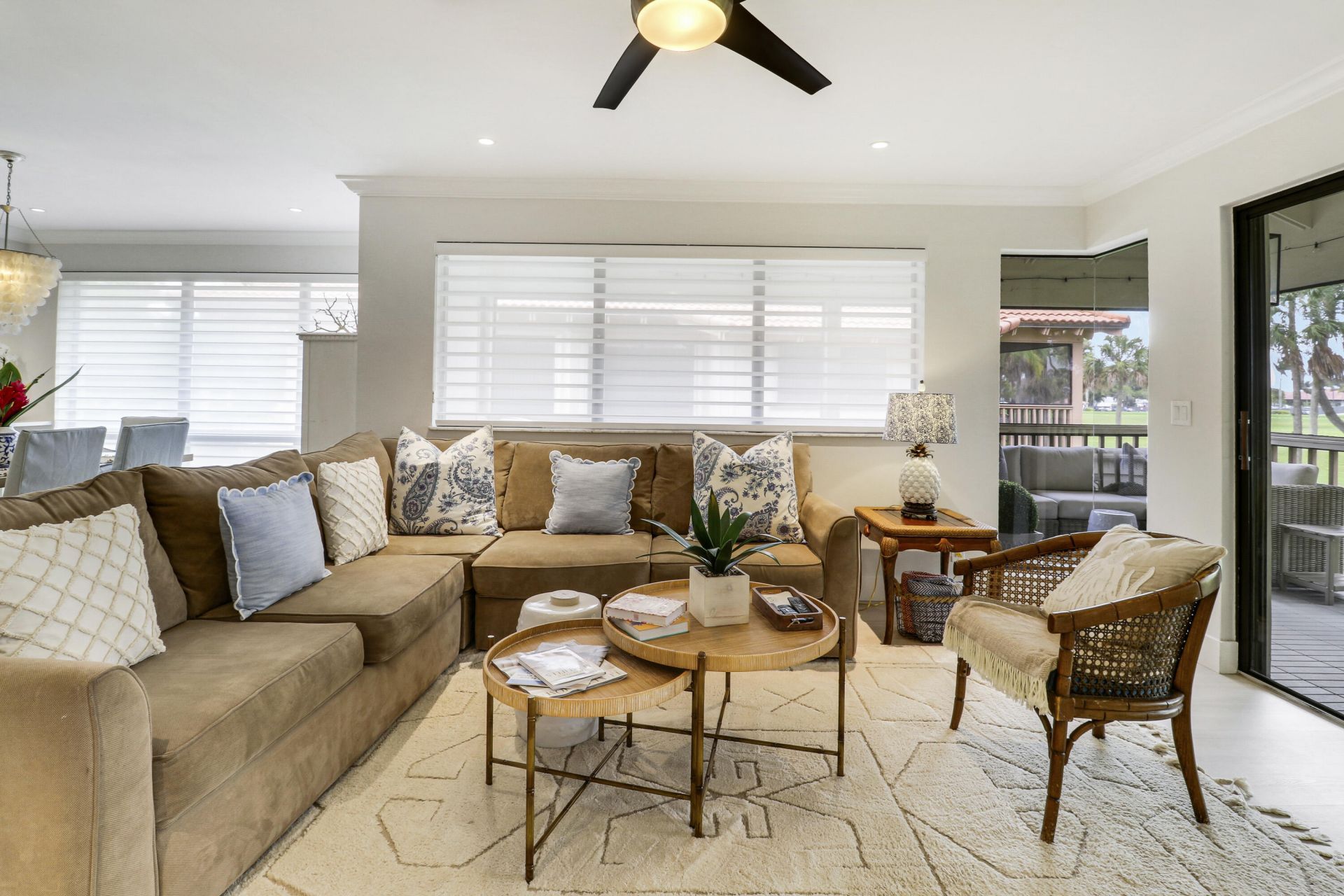 438 Brackenwood Lane S, Palm Beach Gardens, FL 33418 Photo