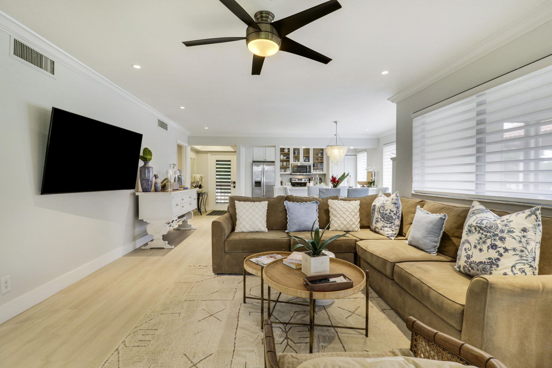 438 Brackenwood Lane S, Palm Beach Gardens, FL 33418 Photo