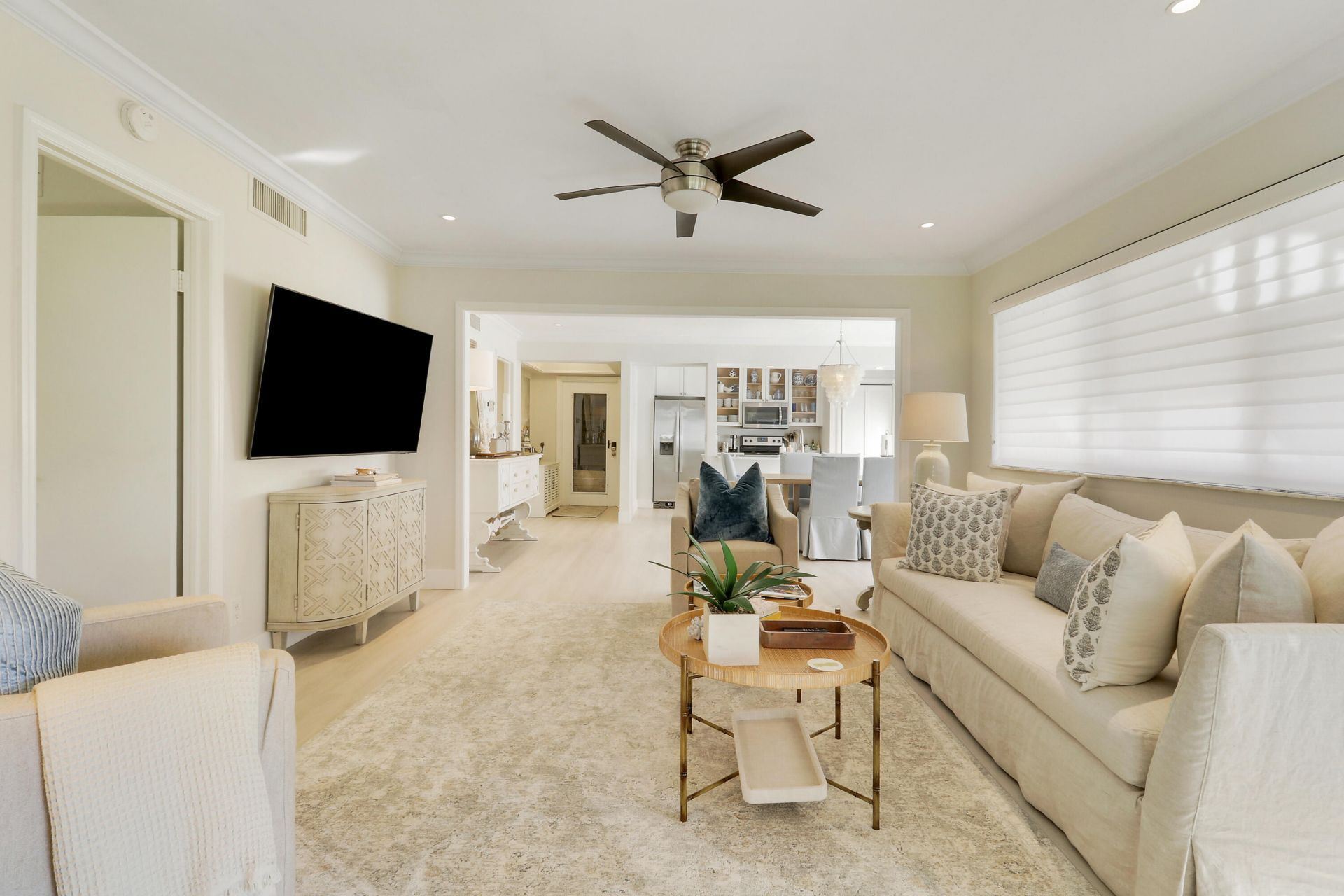 438 Brackenwood Lane S, Palm Beach Gardens, FL 33418 Photo