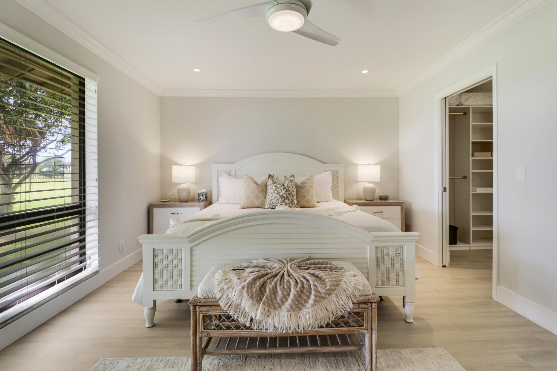 438 Brackenwood Lane S, Palm Beach Gardens, FL 33418 Photo