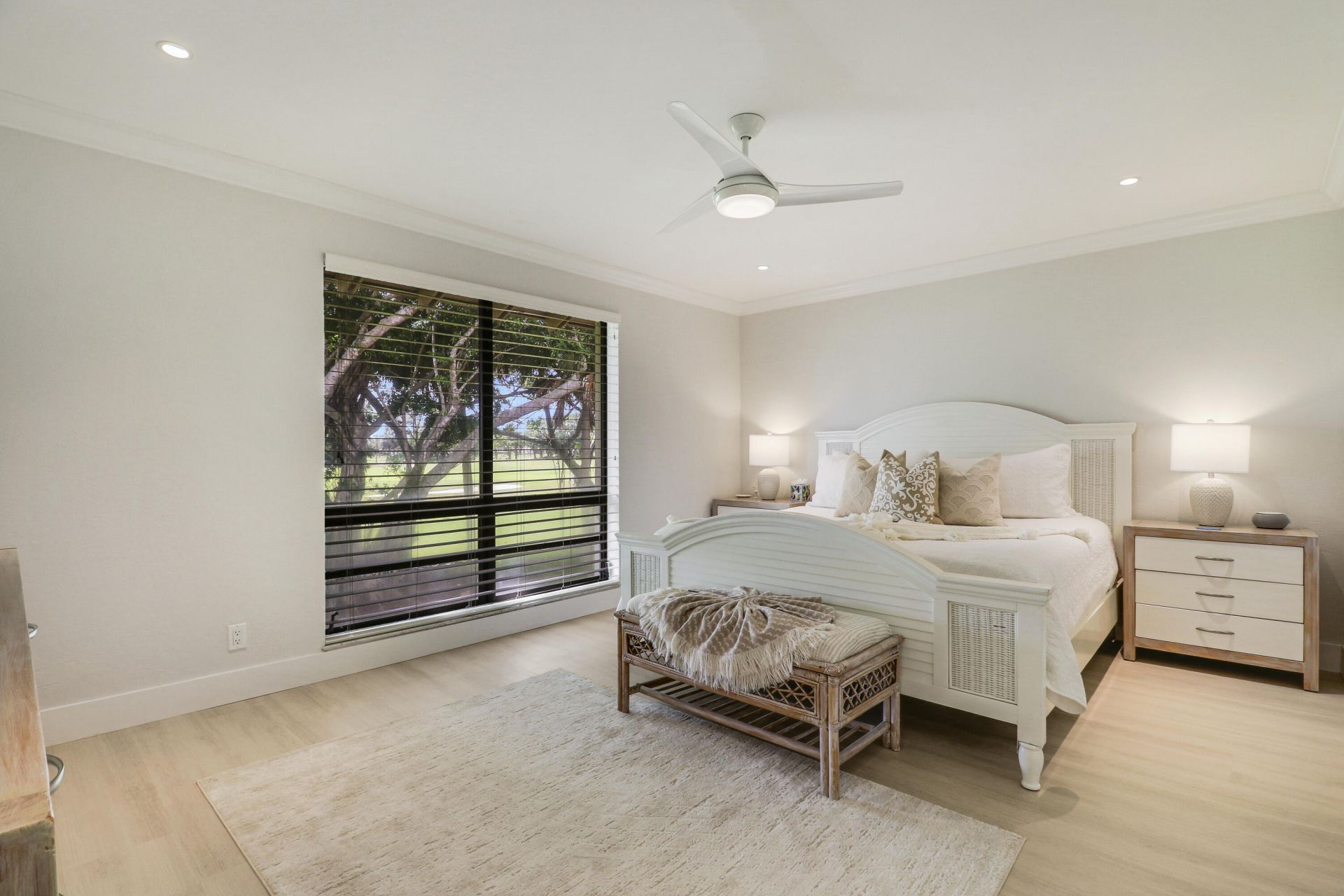 438 Brackenwood Lane S, Palm Beach Gardens, FL 33418 Photo