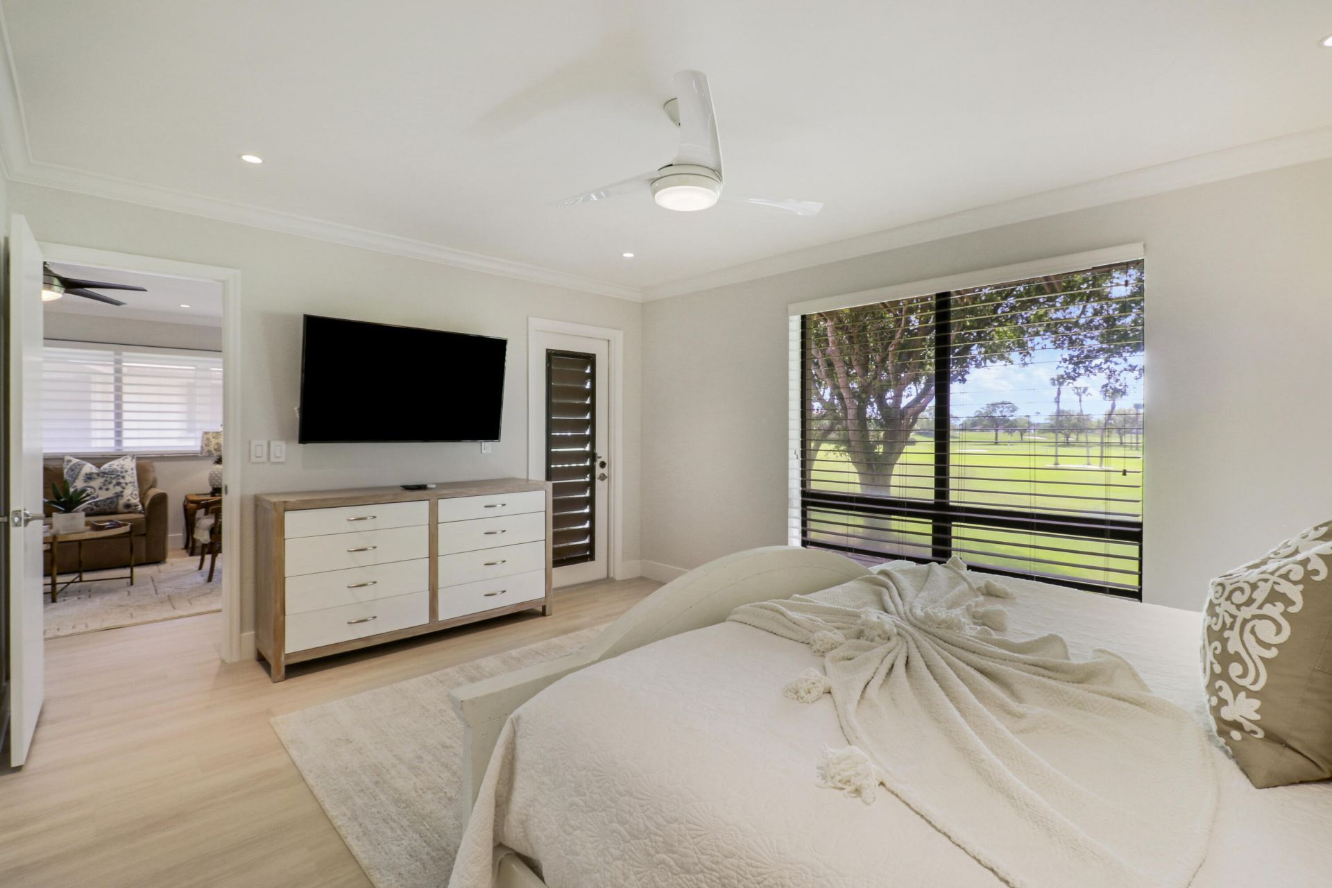 438 Brackenwood Lane S, Palm Beach Gardens, FL 33418 Photo