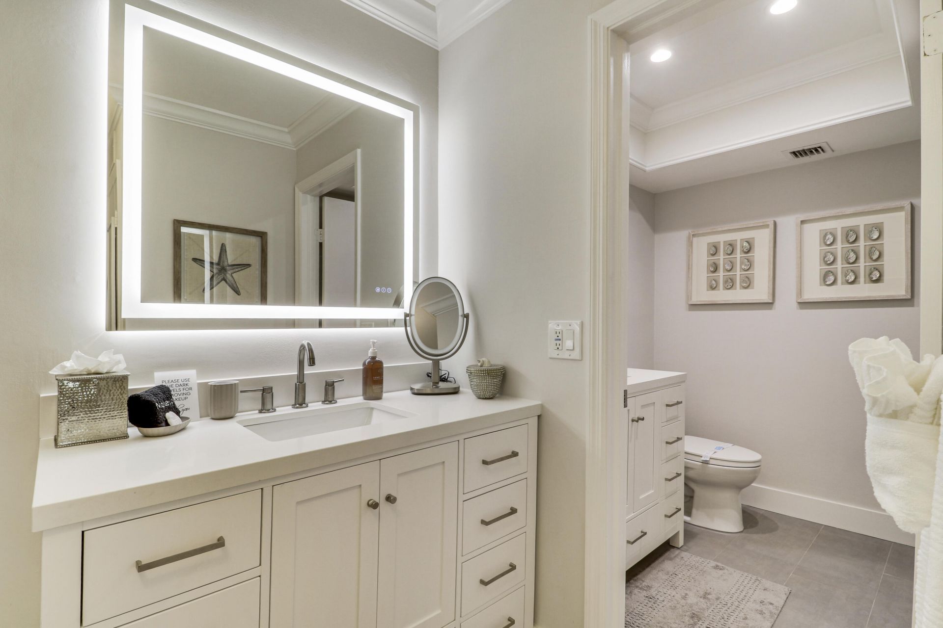 438 Brackenwood Lane S, Palm Beach Gardens, FL 33418 Photo