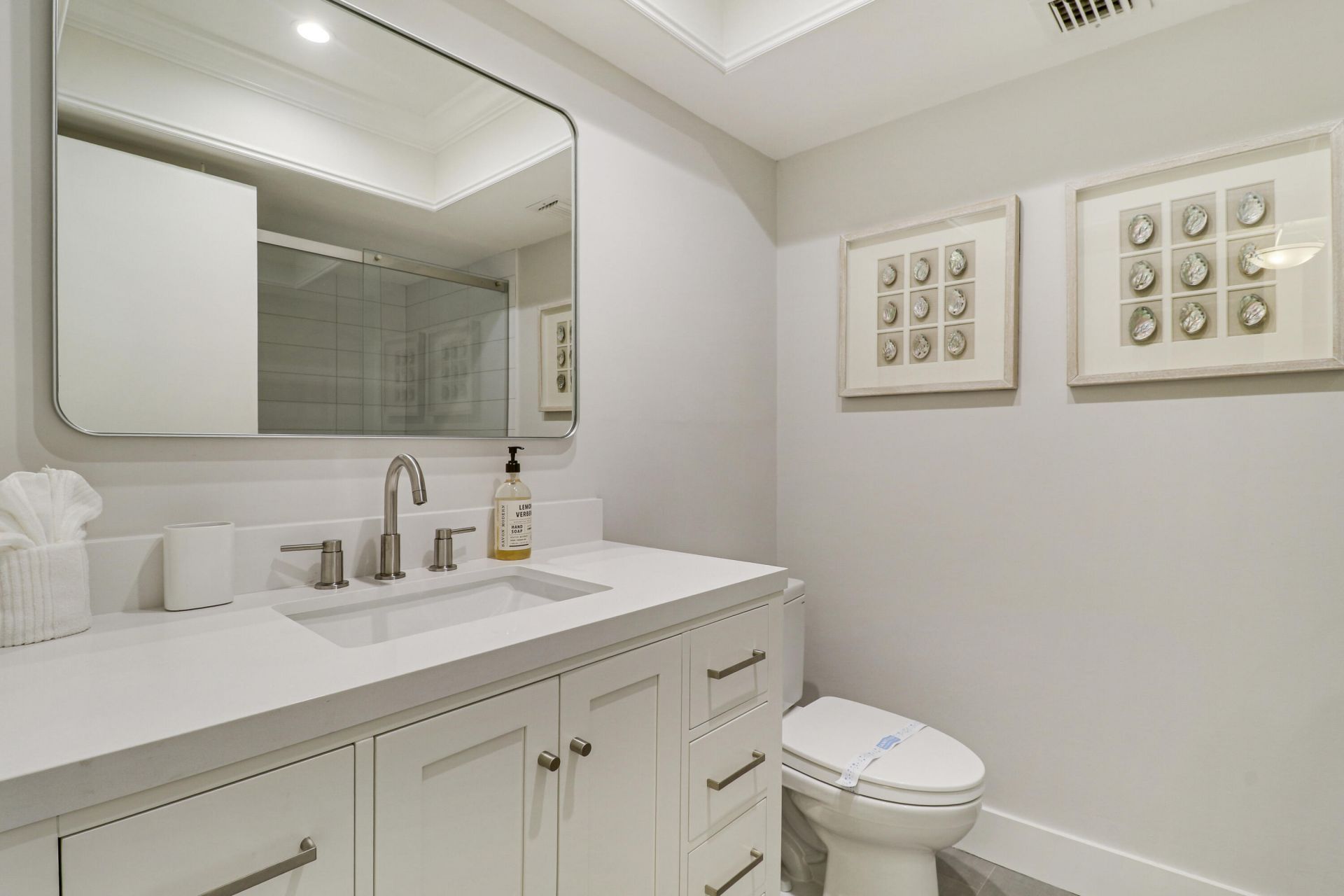 438 Brackenwood Lane S, Palm Beach Gardens, FL 33418 Photo