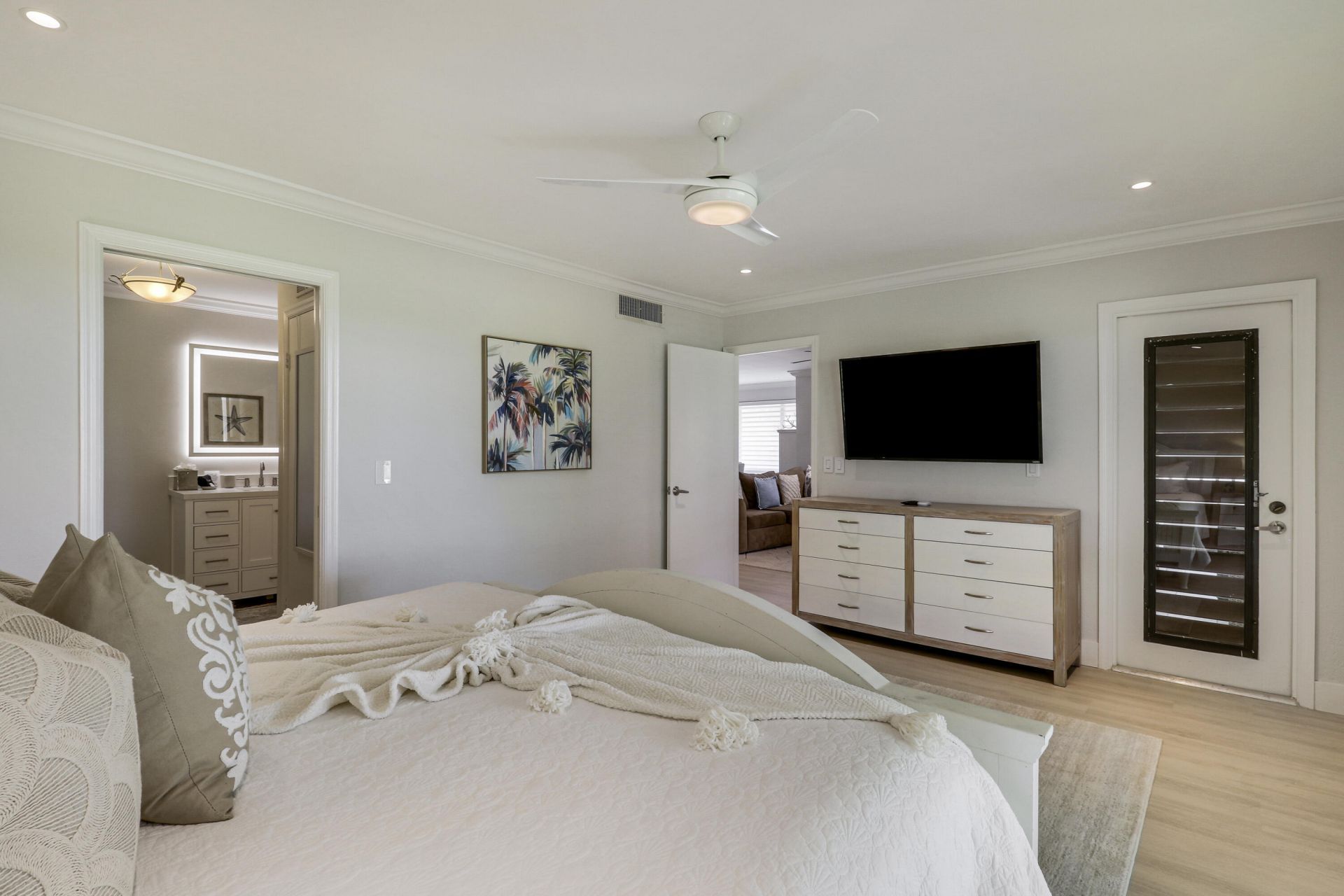 438 Brackenwood Lane S, Palm Beach Gardens, FL 33418 Photo