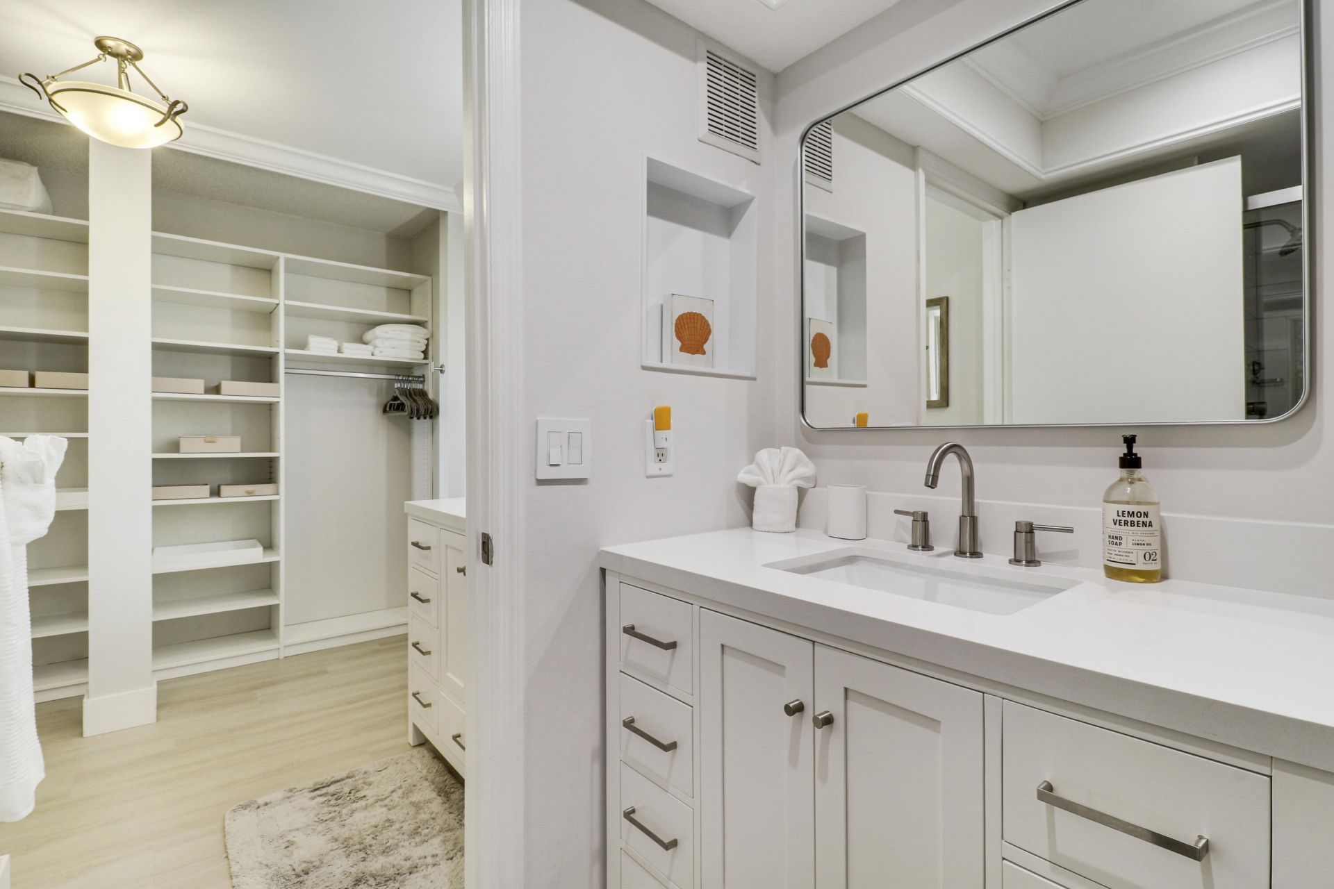 438 Brackenwood Lane S, Palm Beach Gardens, FL 33418 Photo