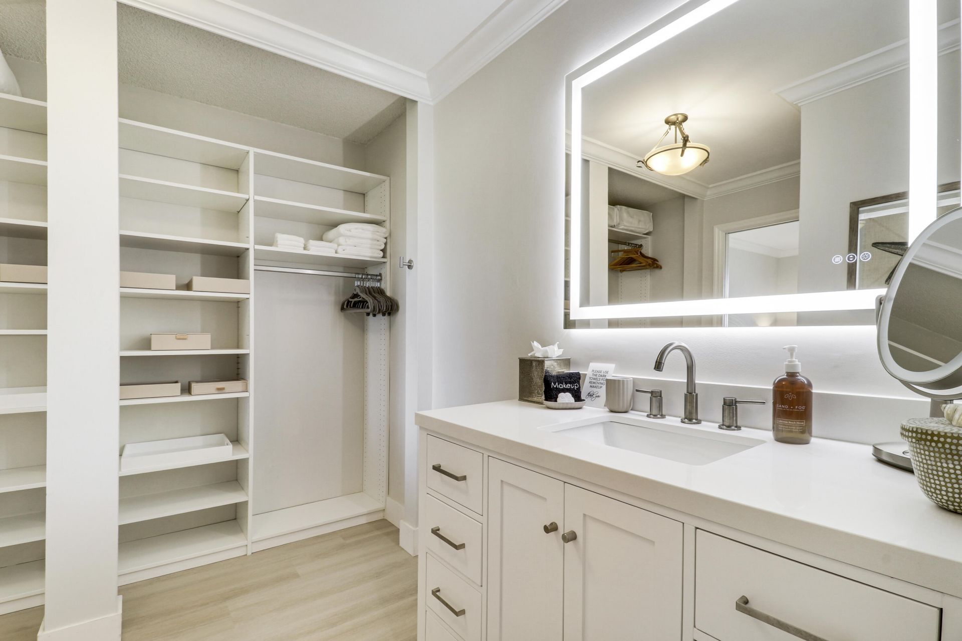 438 Brackenwood Lane S, Palm Beach Gardens, FL 33418 Photo