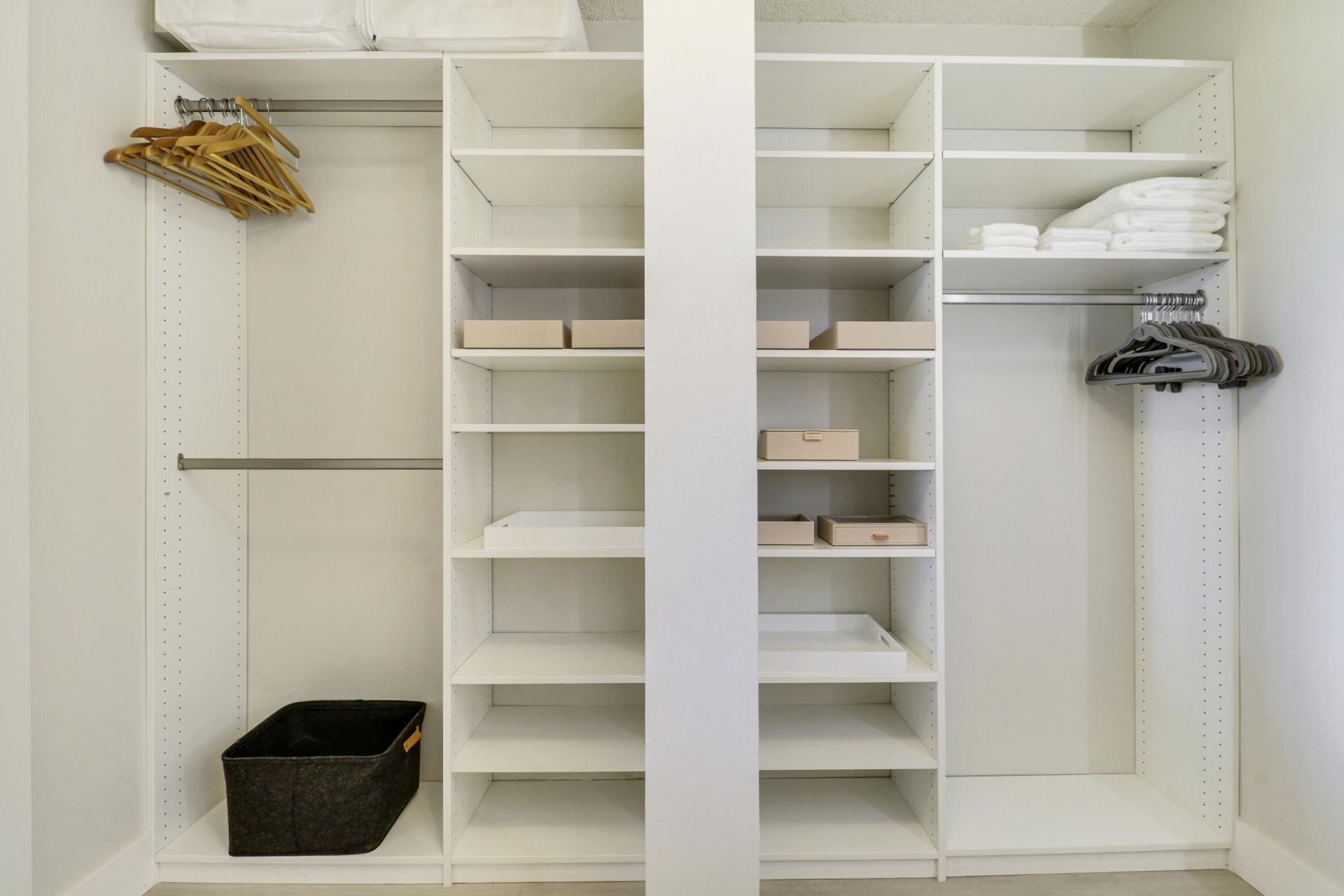 438 Brackenwood Lane S, Palm Beach Gardens, FL 33418 Photo