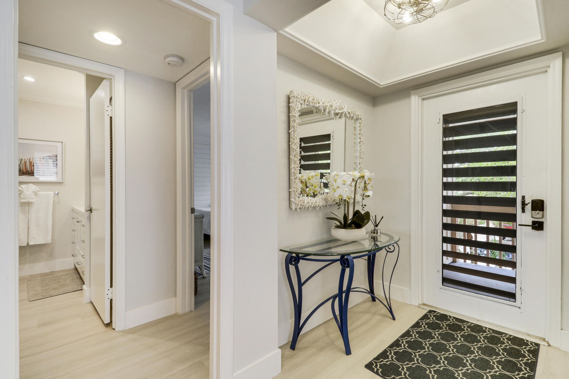 438 Brackenwood Lane S, Palm Beach Gardens, FL 33418 Photo