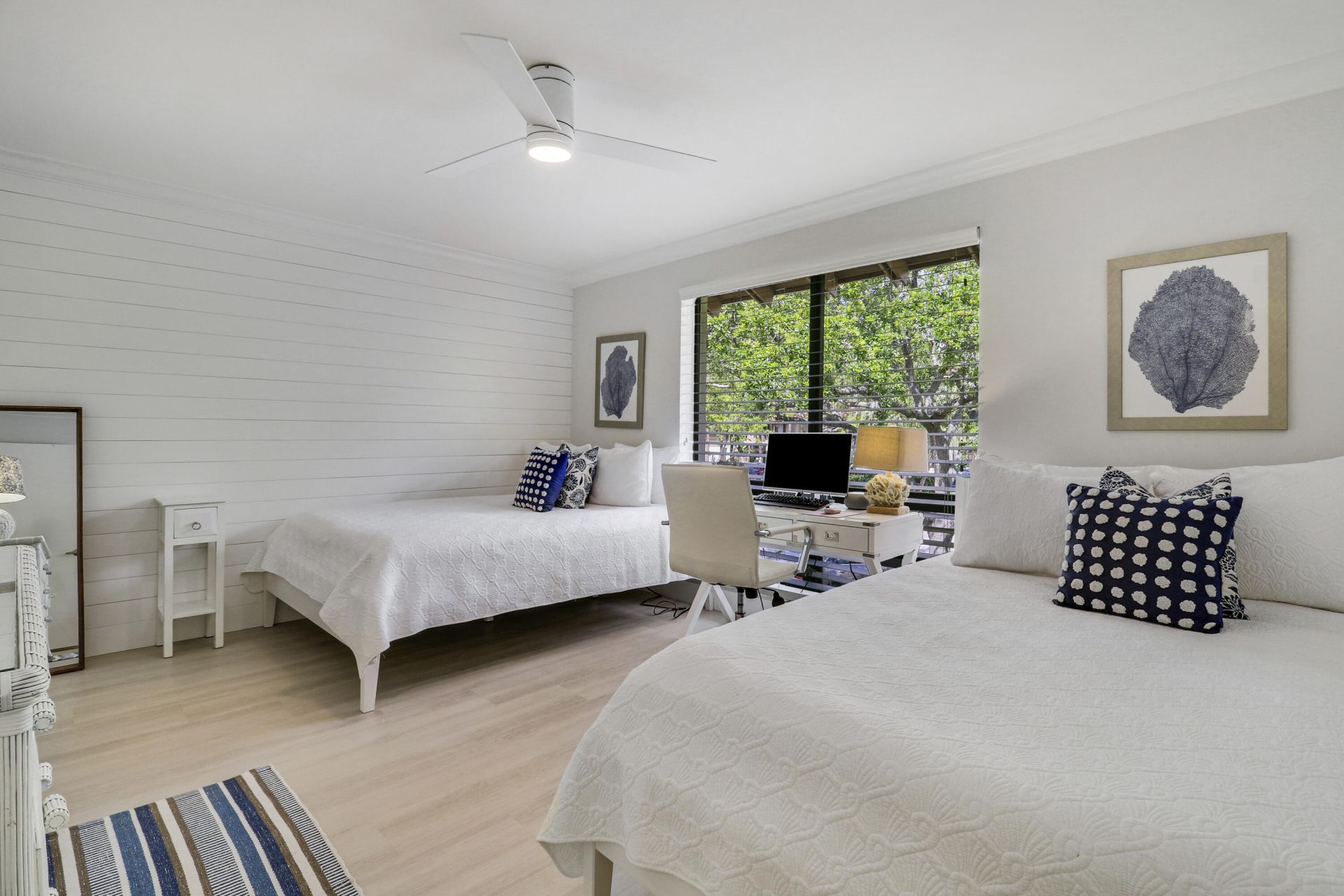 438 Brackenwood Lane S, Palm Beach Gardens, FL 33418 Photo