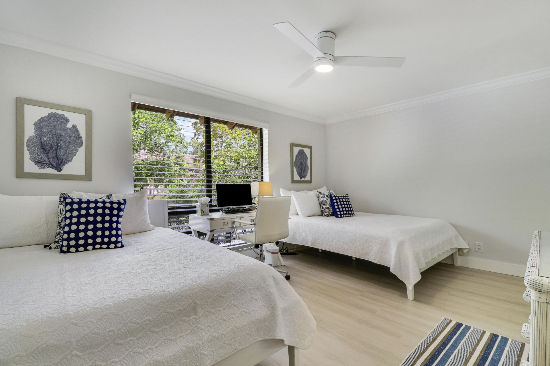 438 Brackenwood Lane S, Palm Beach Gardens, FL 33418 Photo