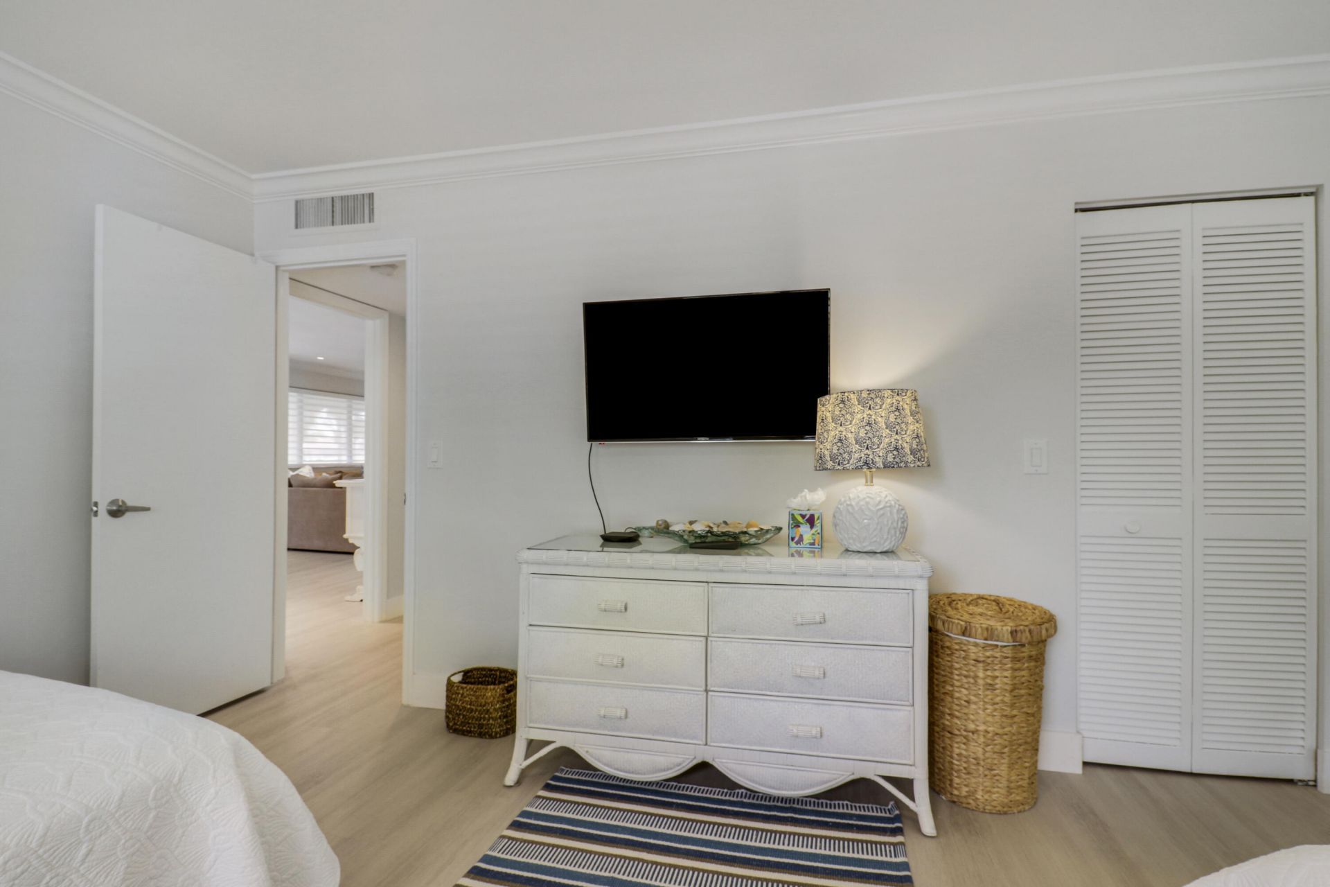 438 Brackenwood Lane S, Palm Beach Gardens, FL 33418 Photo