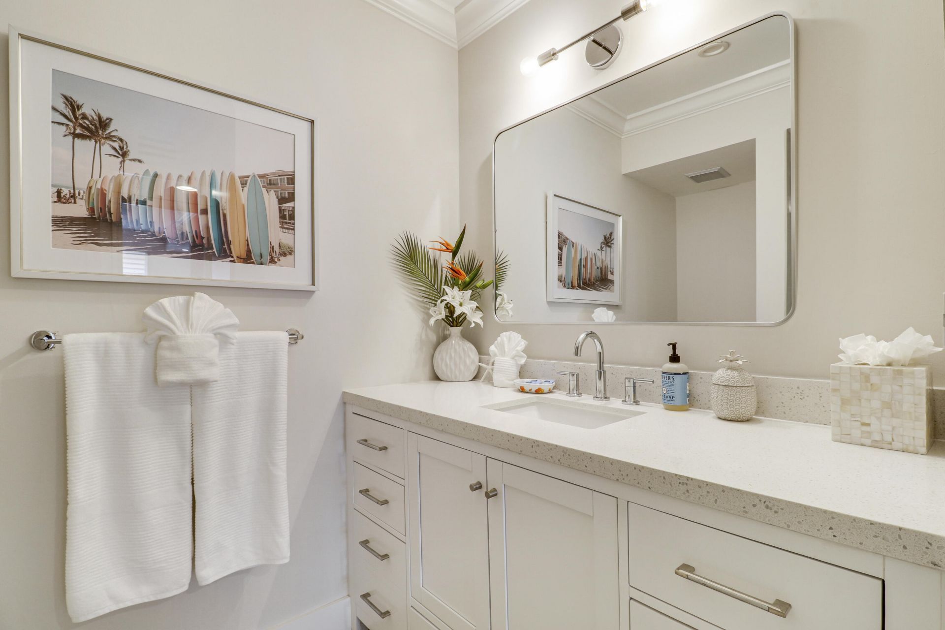 438 Brackenwood Lane S, Palm Beach Gardens, FL 33418 Photo