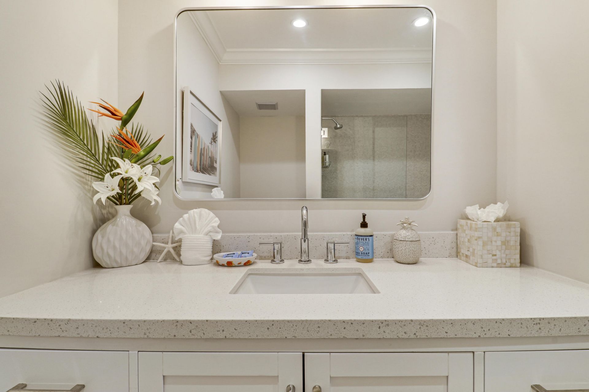 438 Brackenwood Lane S, Palm Beach Gardens, FL 33418 Photo