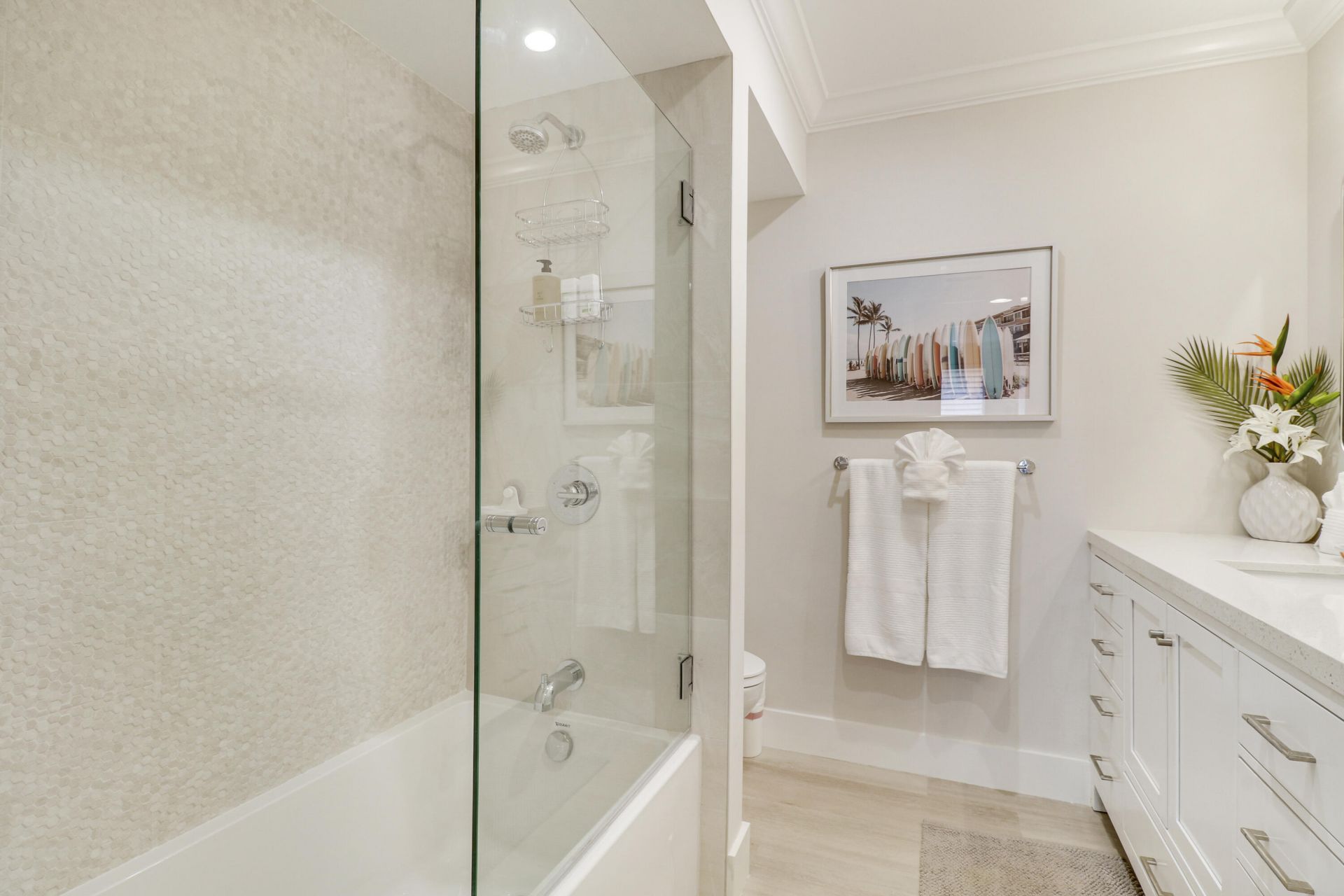 438 Brackenwood Lane S, Palm Beach Gardens, FL 33418 Photo