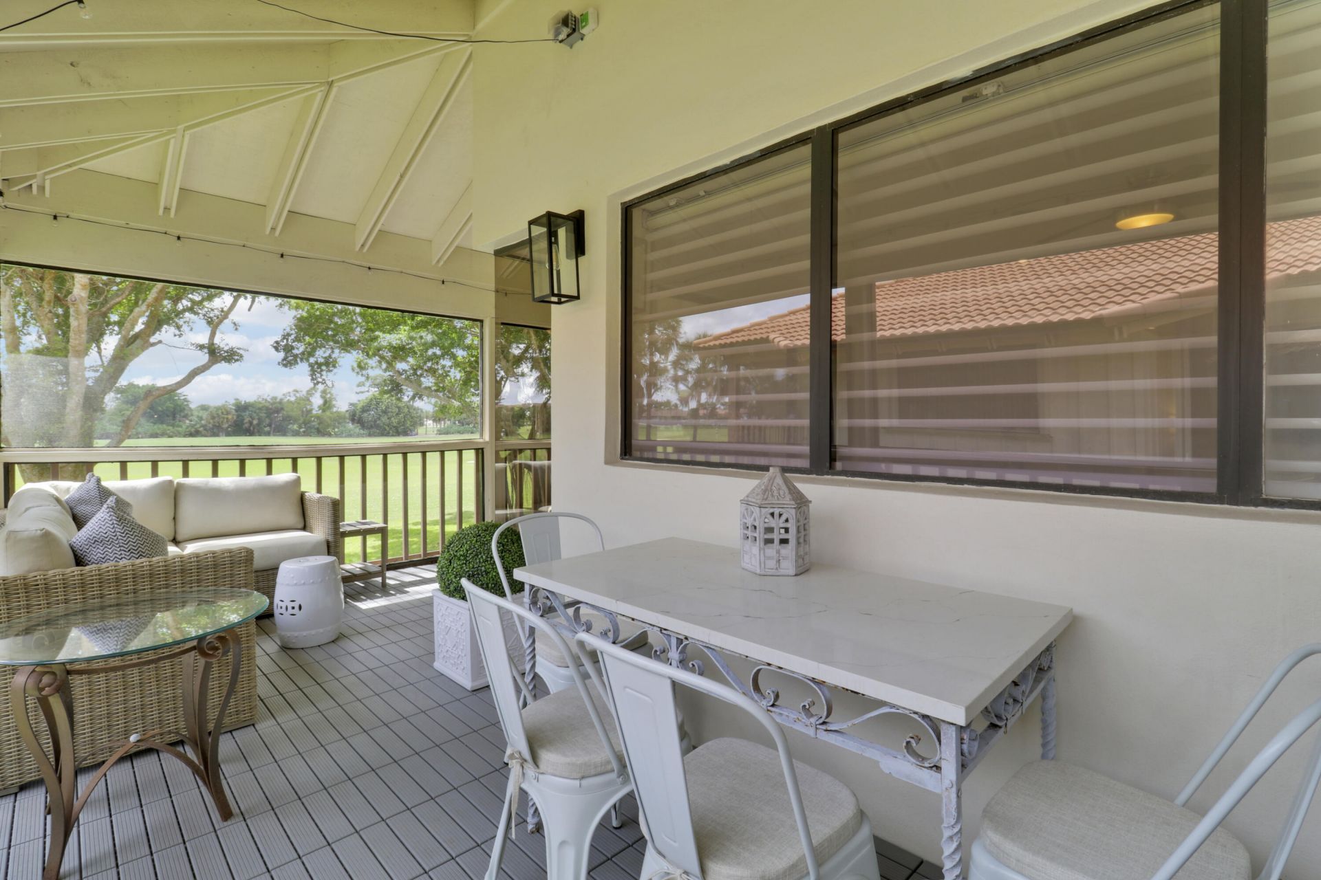 438 Brackenwood Lane S, Palm Beach Gardens, FL 33418 Photo