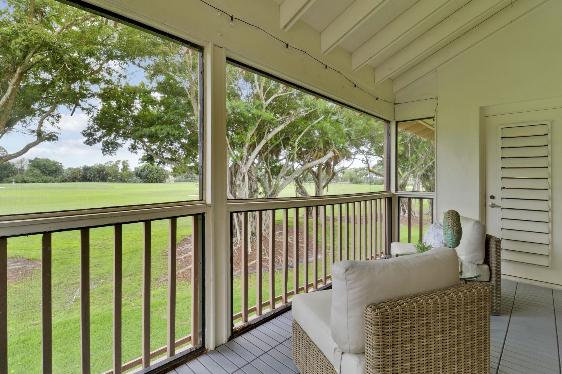 438 Brackenwood Lane S, Palm Beach Gardens, FL 33418 Photo