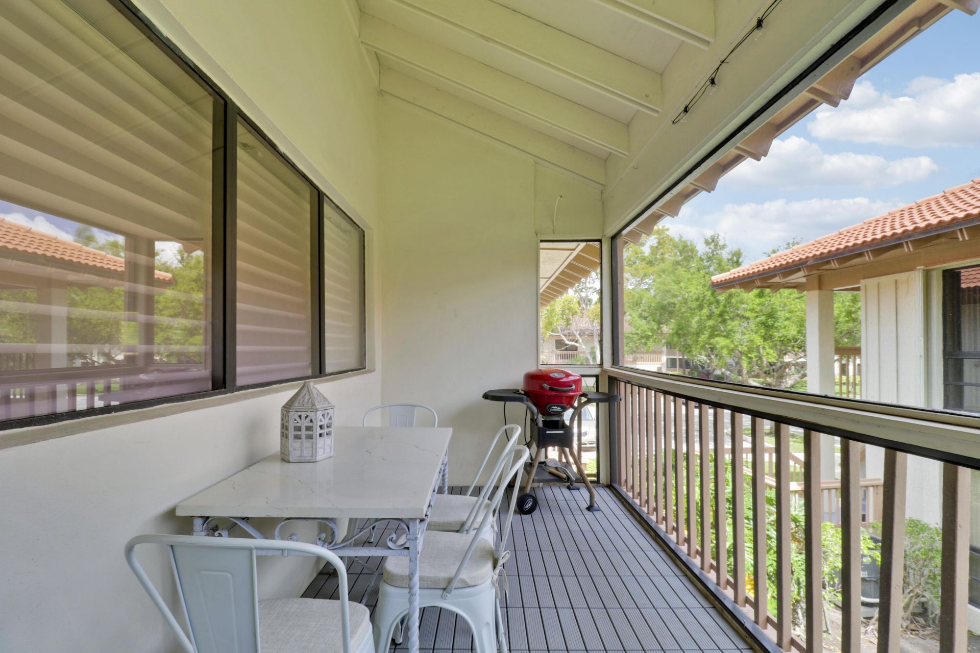 438 Brackenwood Lane S, Palm Beach Gardens, FL 33418 Photo