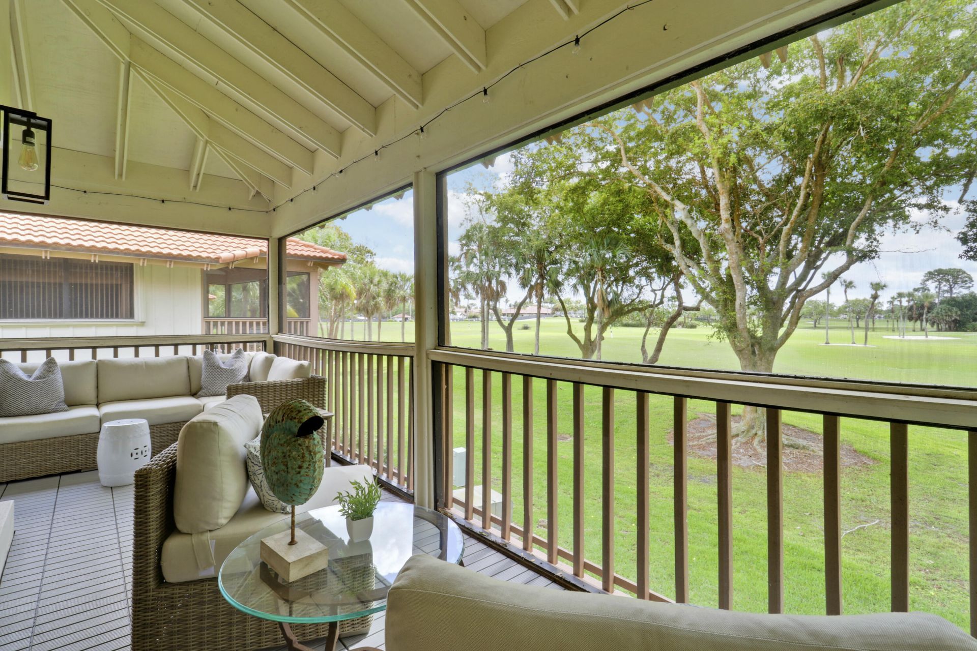 438 Brackenwood Lane S, Palm Beach Gardens, FL 33418 Photo